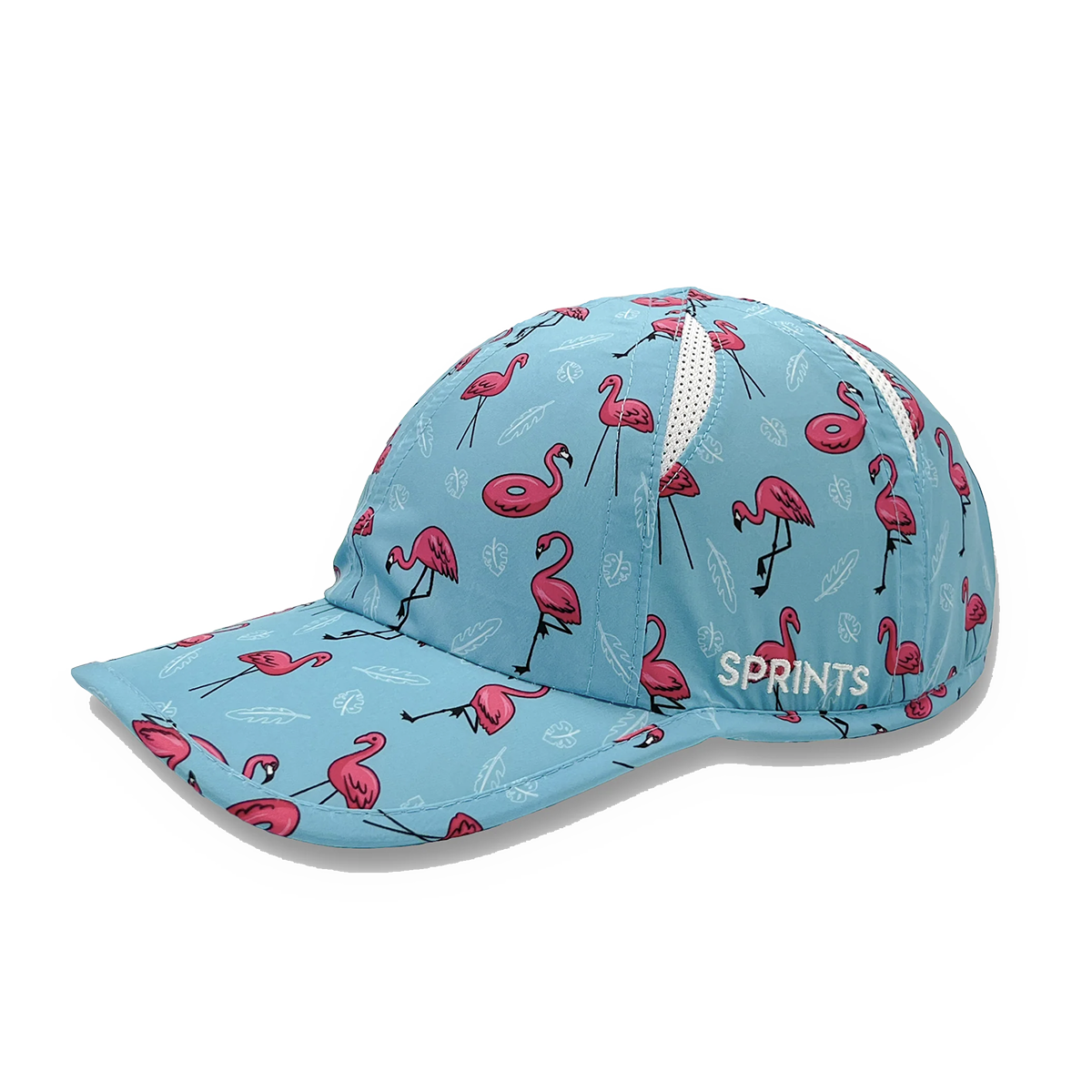 Sprints Race Day Hat