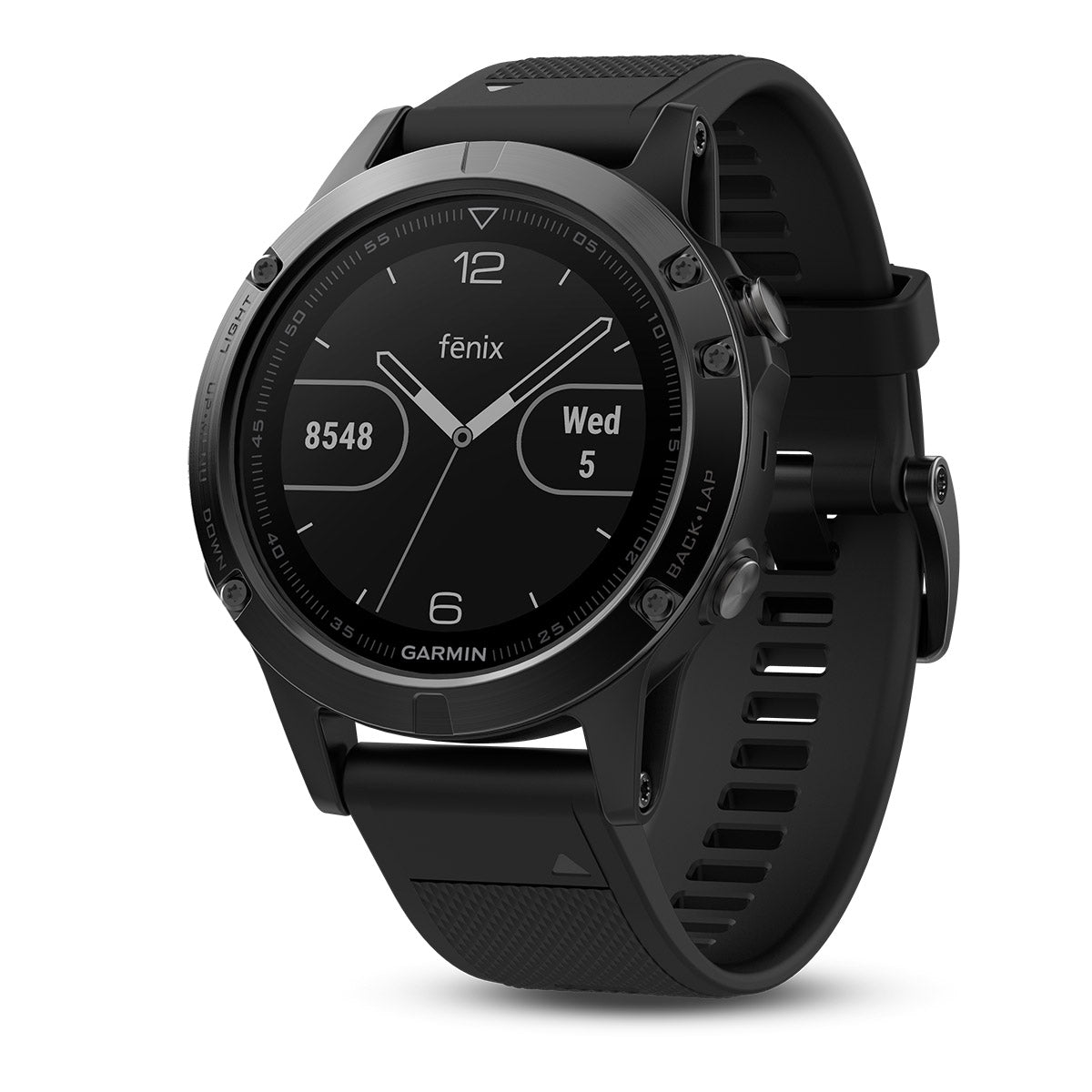 Garmin Fenix 5 Performer