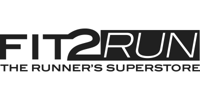 Brooks Distance 3.0 Shortsleeve