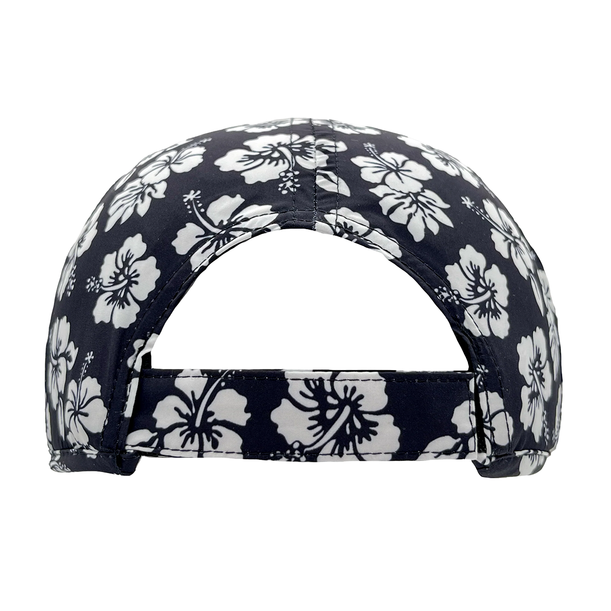 Sprints Race Day Hat