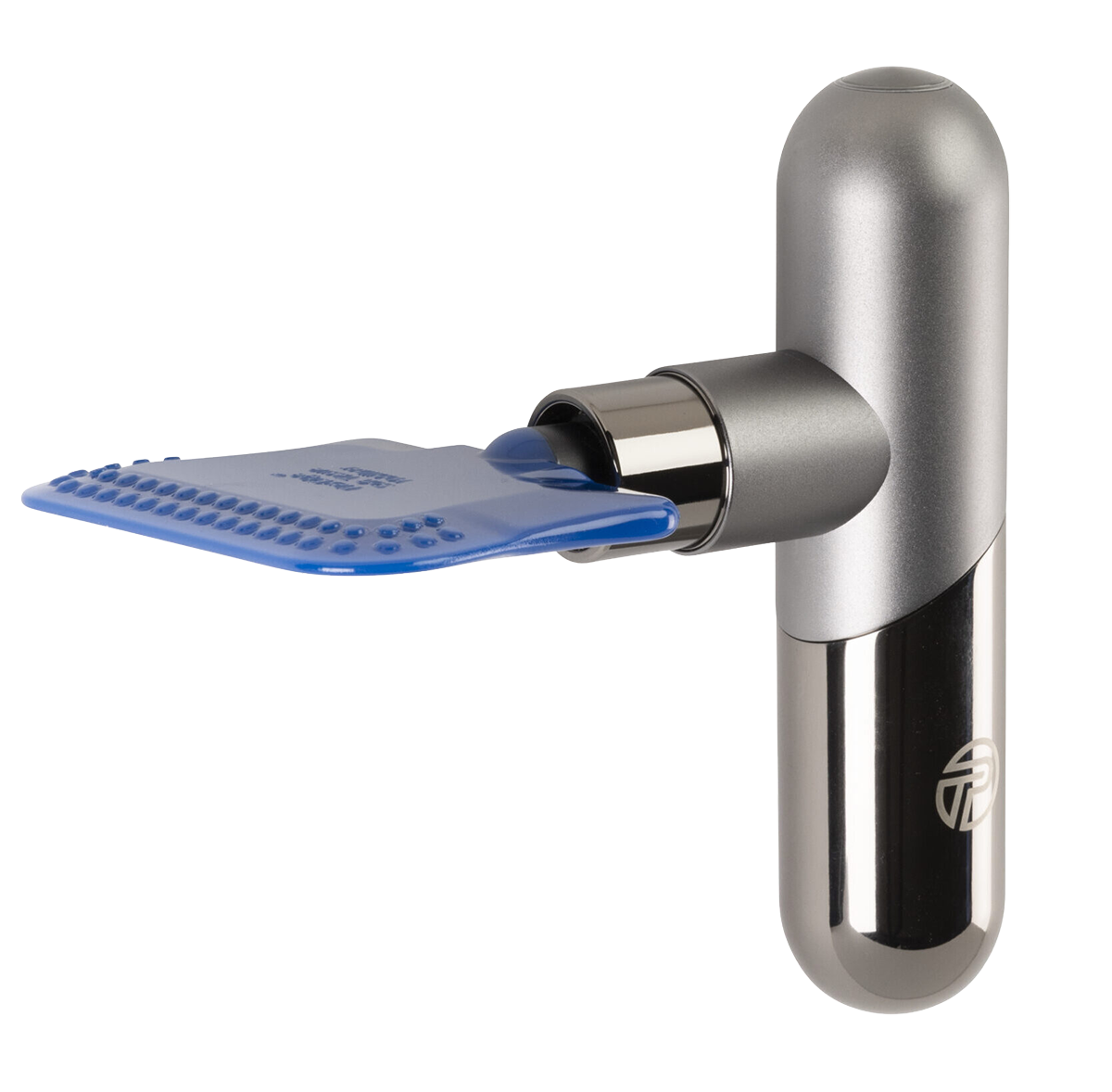 Pro-Tec The Force Mini 2.0