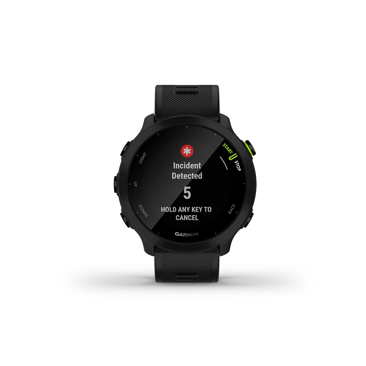 Garmin Forerunner 55 – Fit2Run