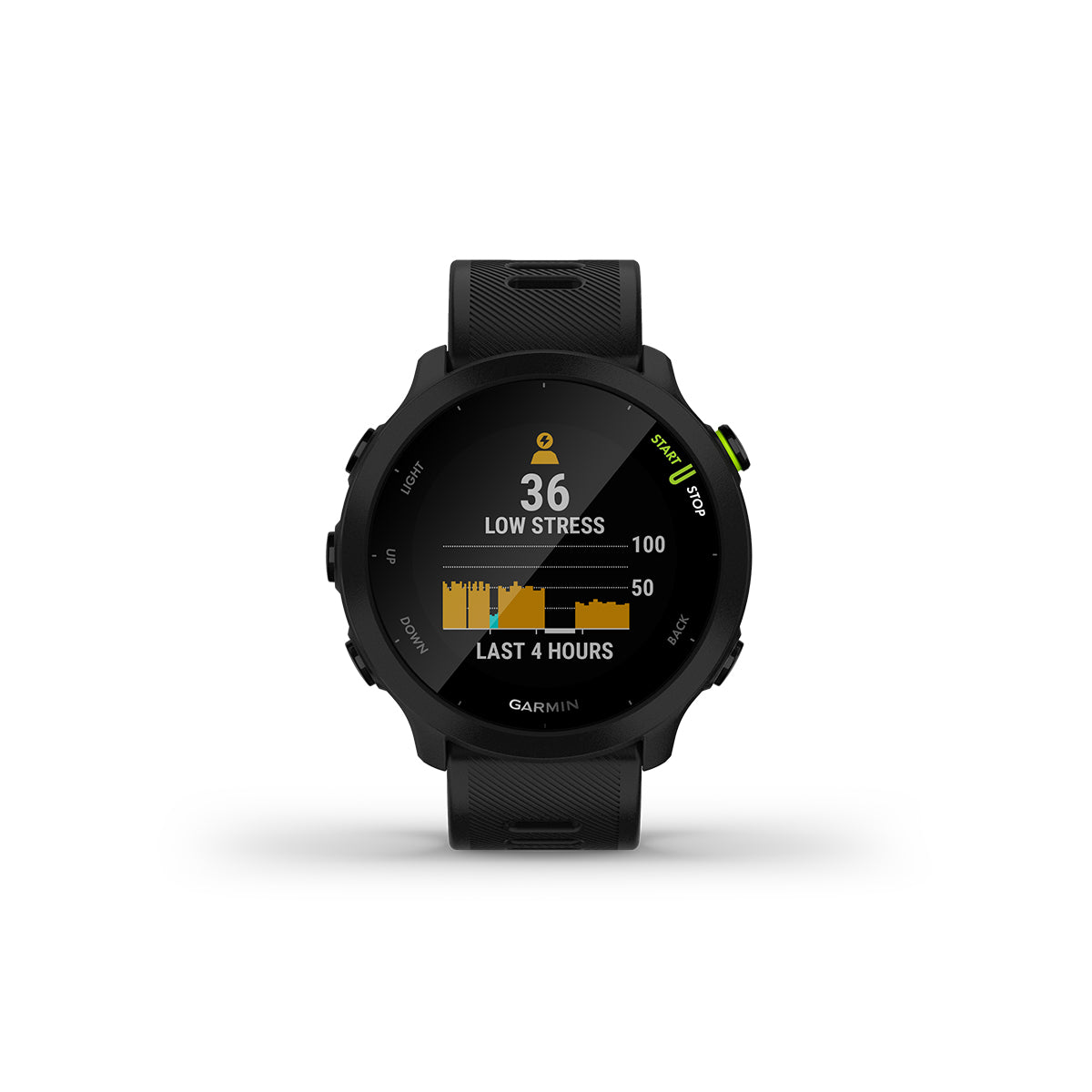 Garmin Forerunner 55 – Fit2Run