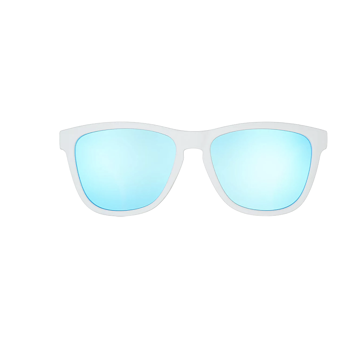 Goodr OG Running Sunglasses