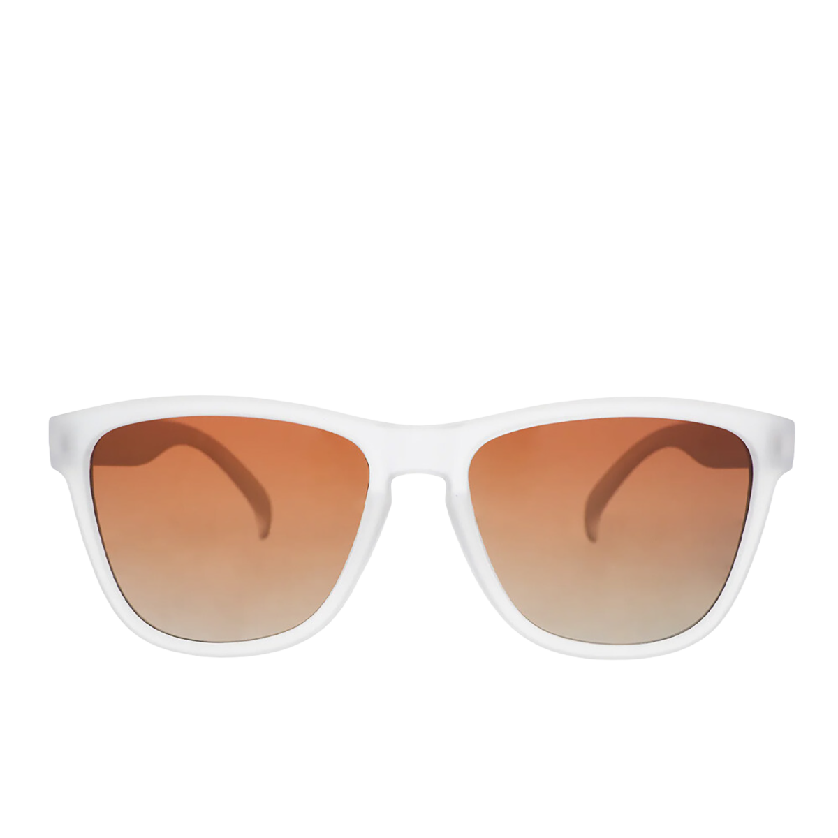 Goodr OG Running Sunglasses