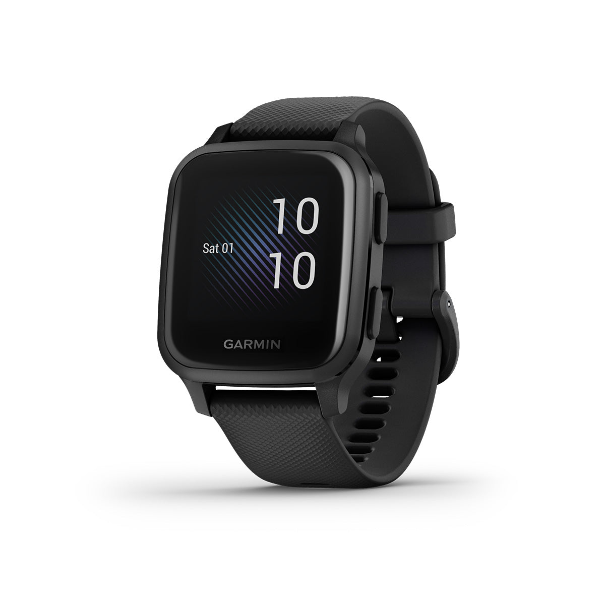 Garmin Venu SQ Music