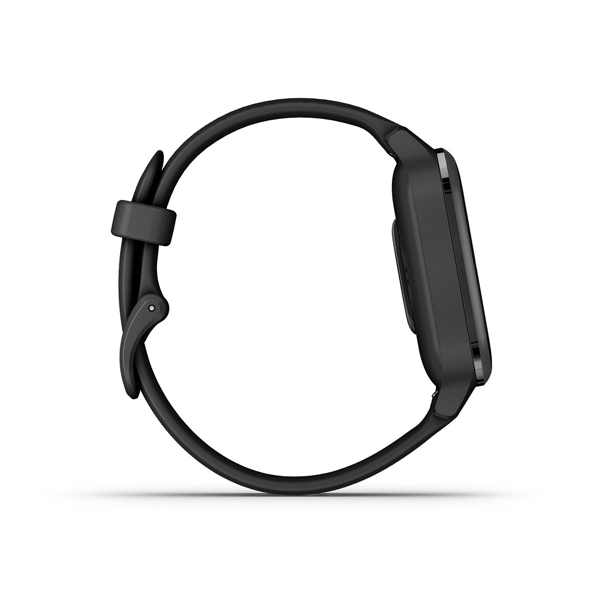 Garmin Venu SQ Music