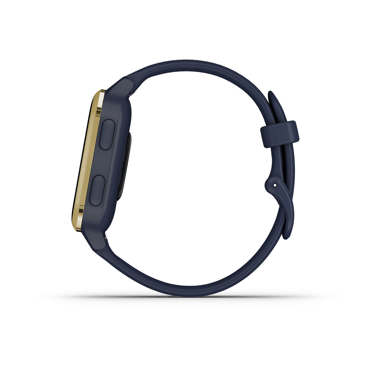 Garmin Venu SQ Music