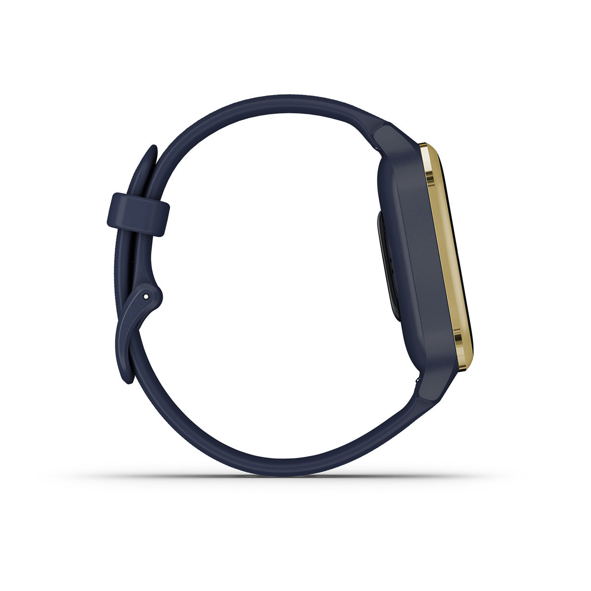 Garmin Venu SQ Music