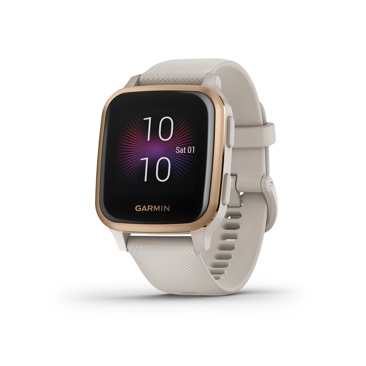 Garmin Venu SQ Music