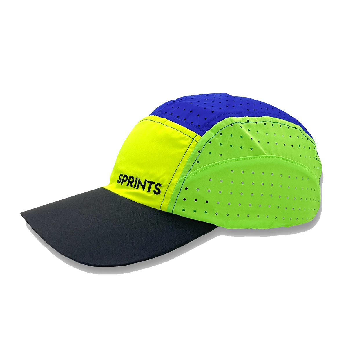 Sprints HyperG Hat