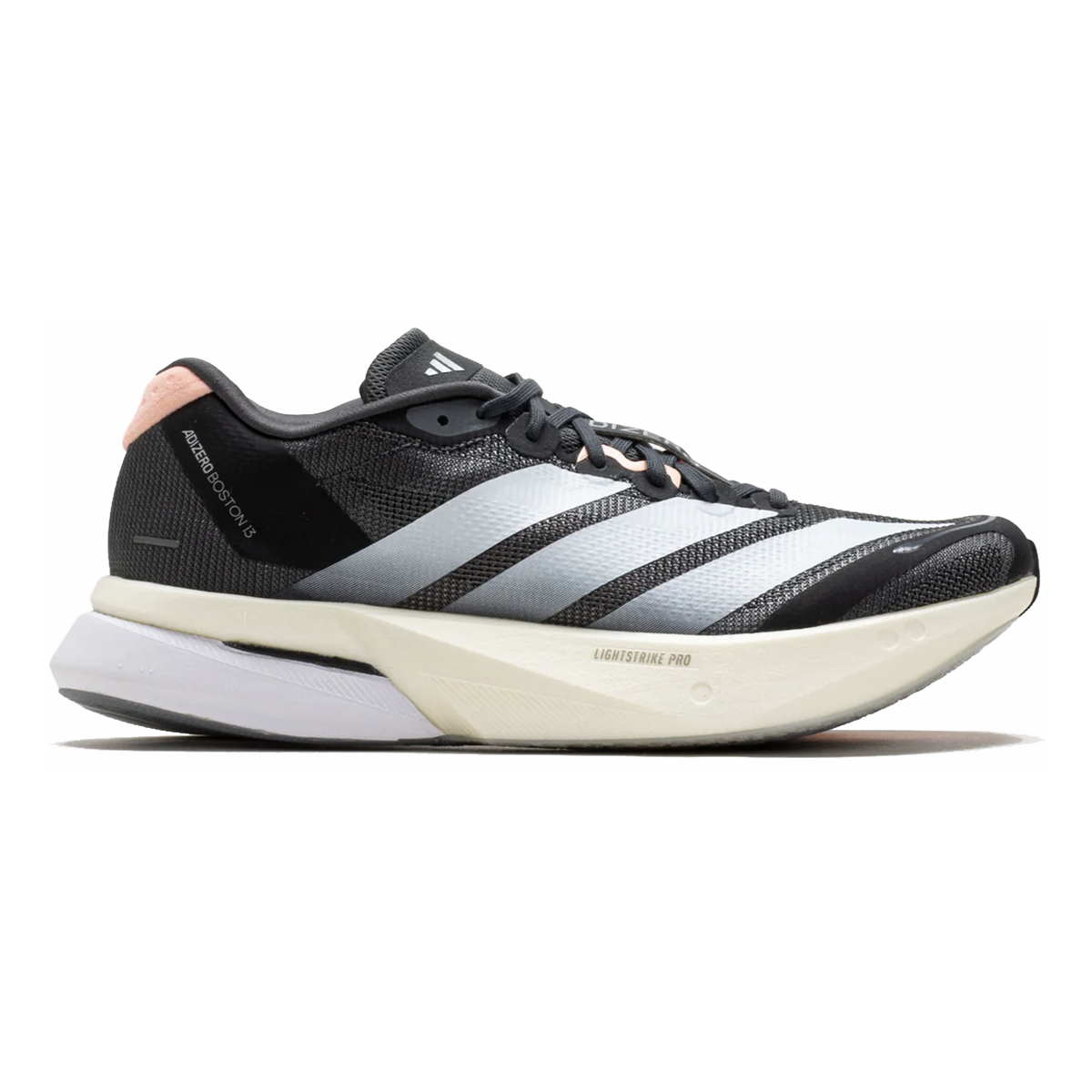 Adidas Adizero Boston 13