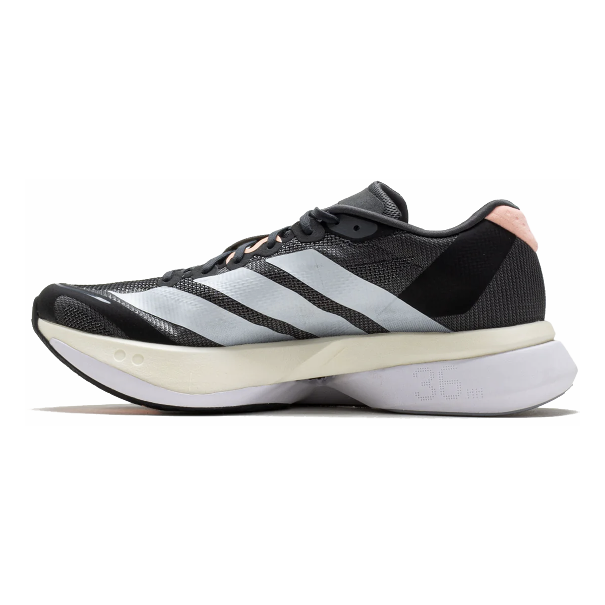 Adidas Adizero Boston 13