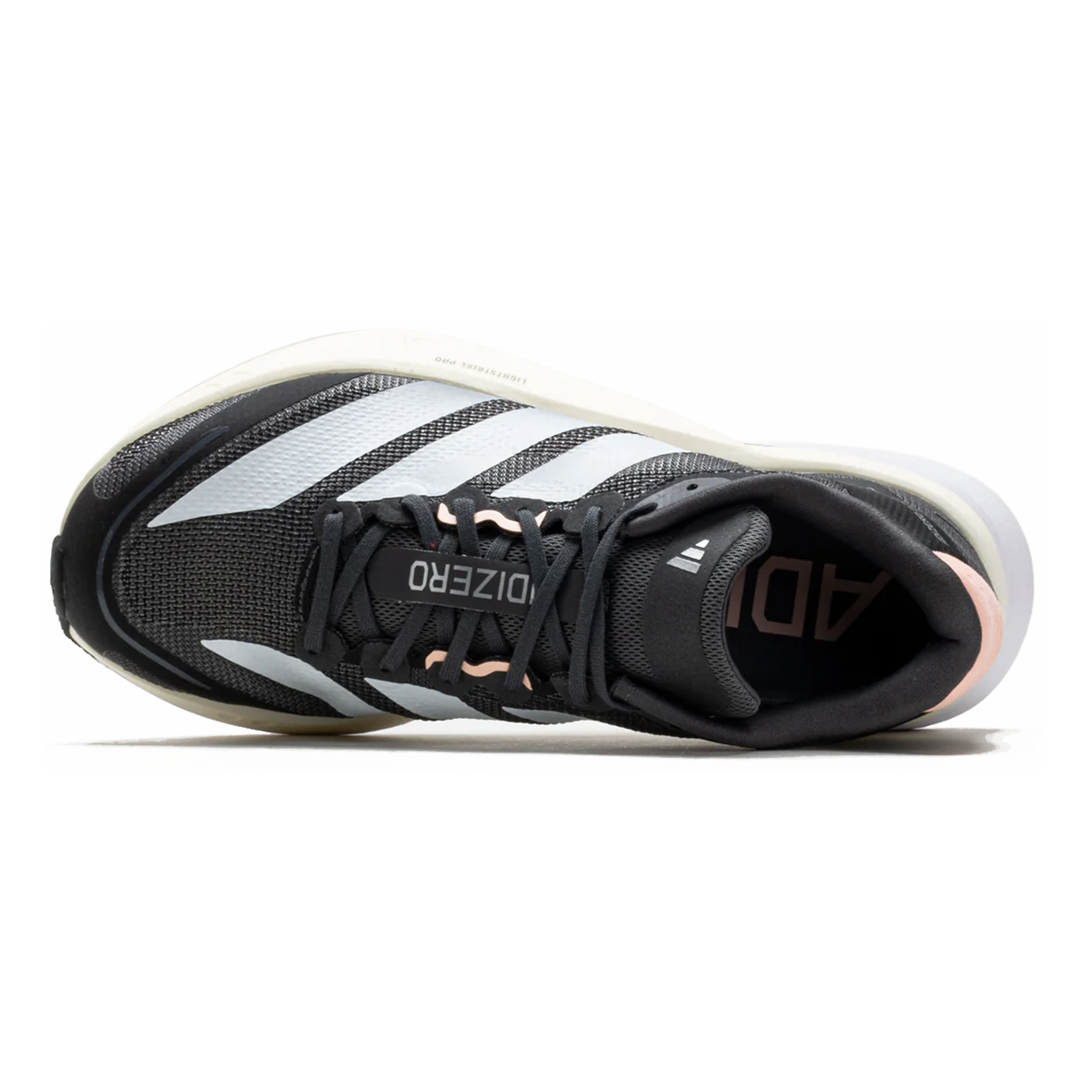 Adidas Adizero Boston 13