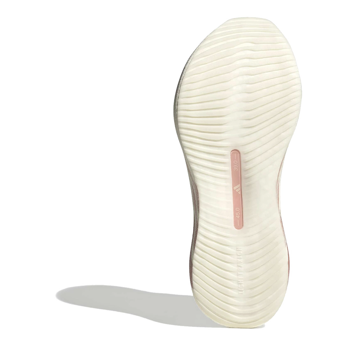 Adidas Hyperboost Edge Stripe