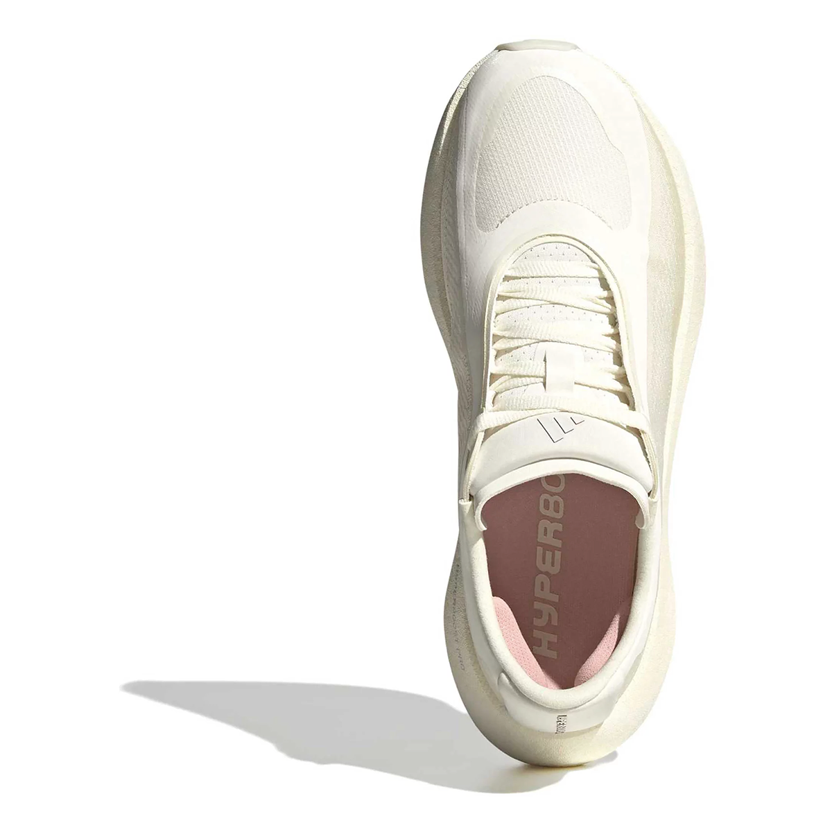 Adidas Hyperboost Edge Stripe