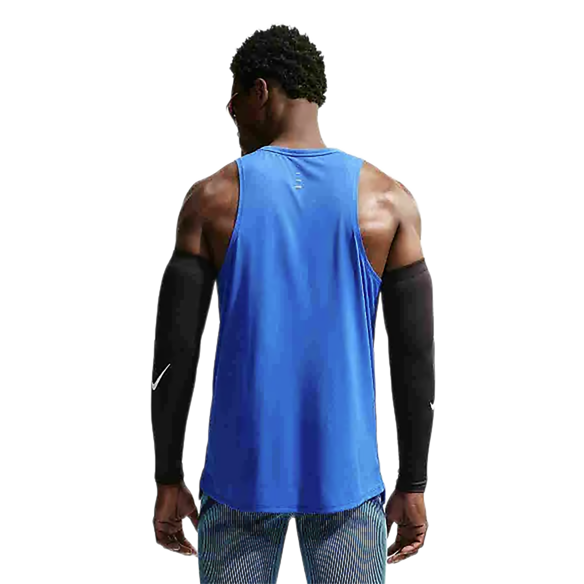 Nike Dri-FIT Stride Tank