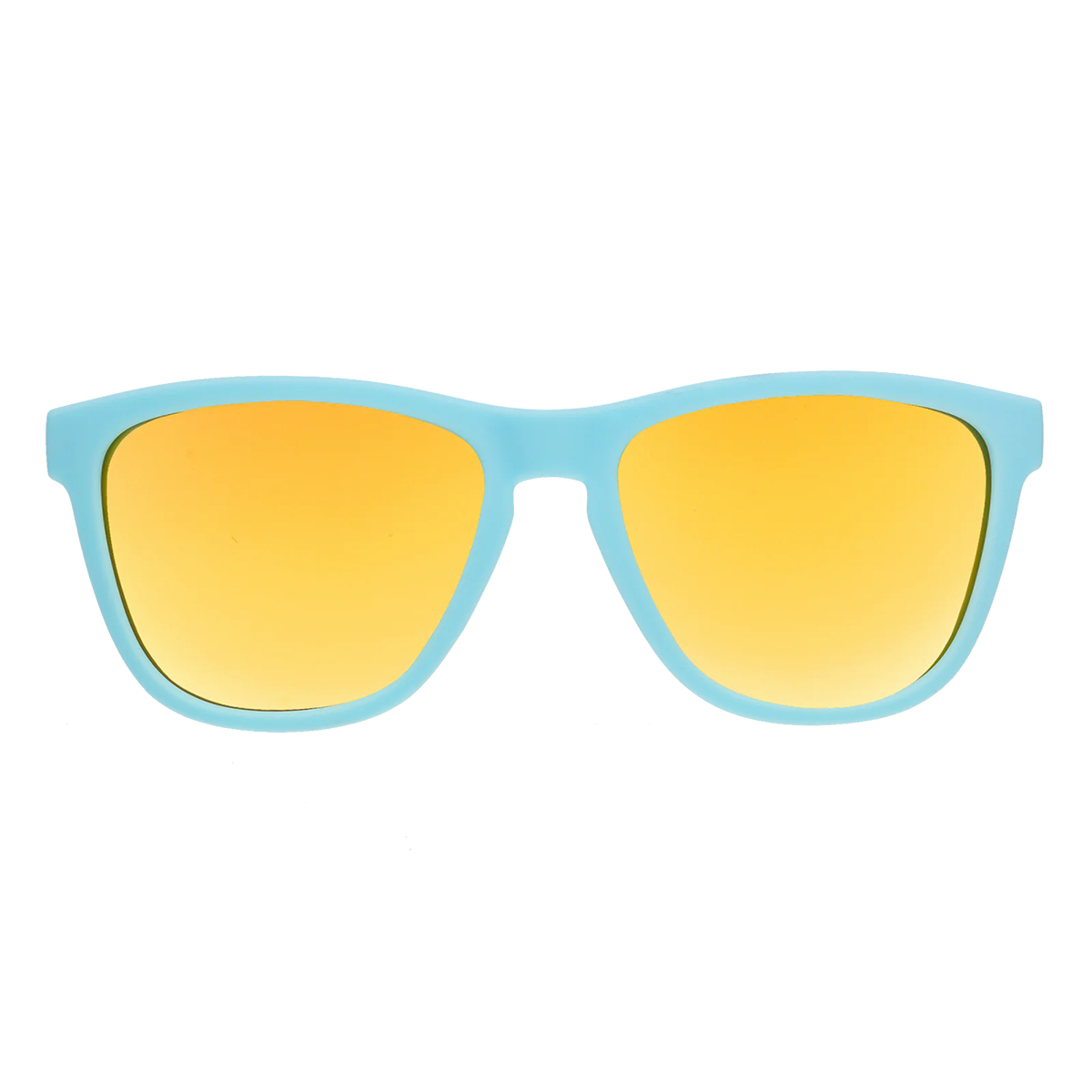 Goodr OG National Park Limited Edition