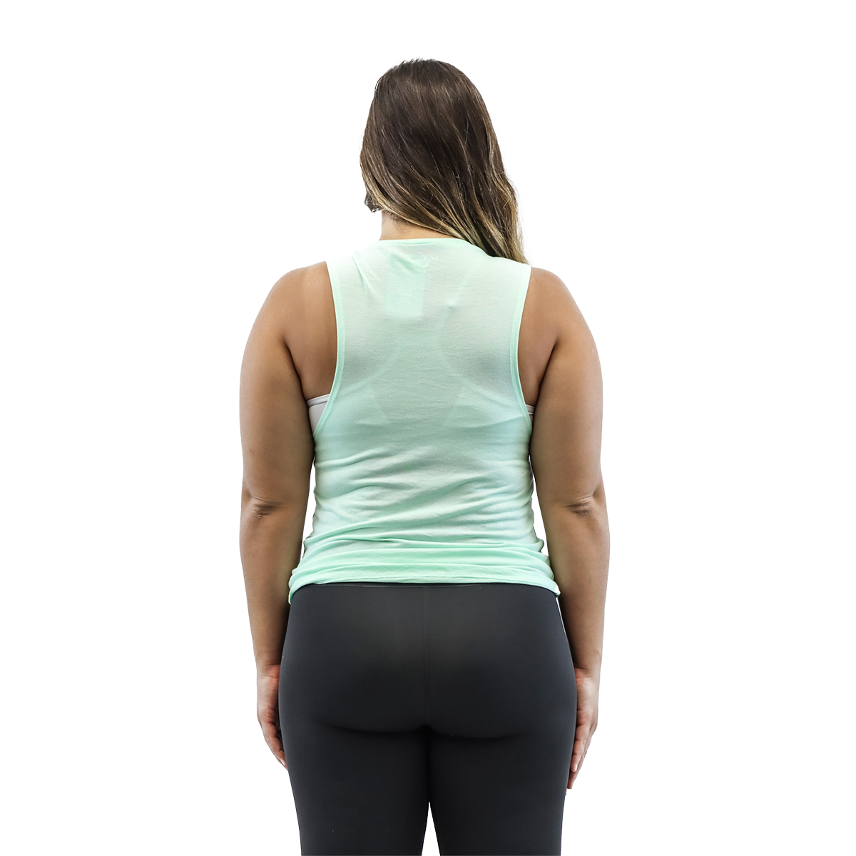 Pep & BB Run Miles Your In Muscle