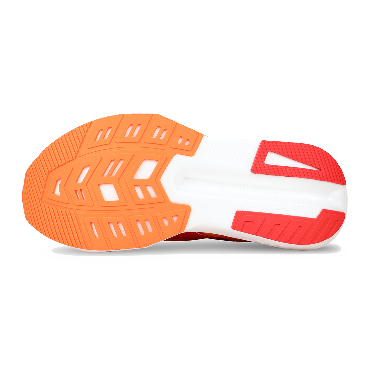Diadora Corsa