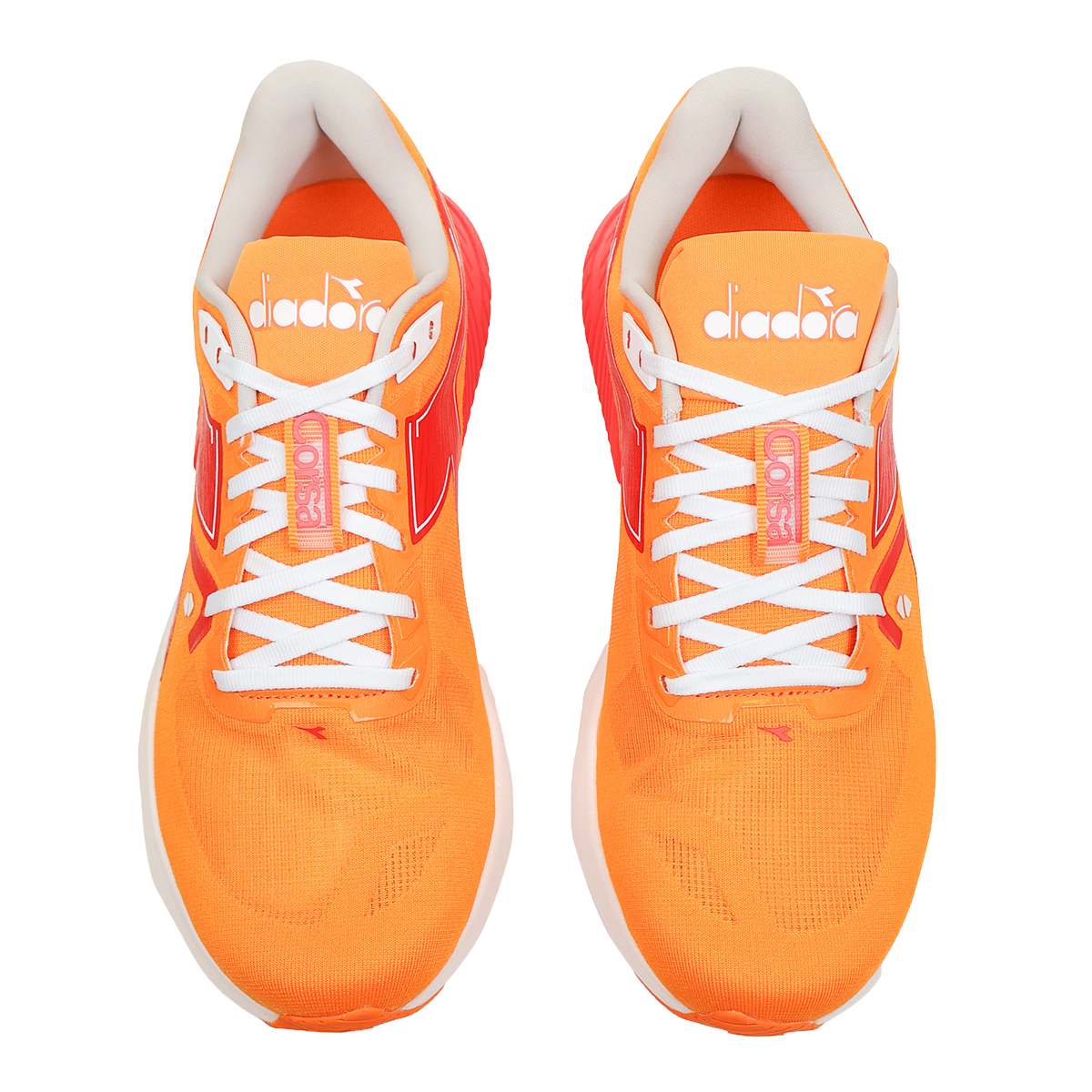 Diadora Corsa