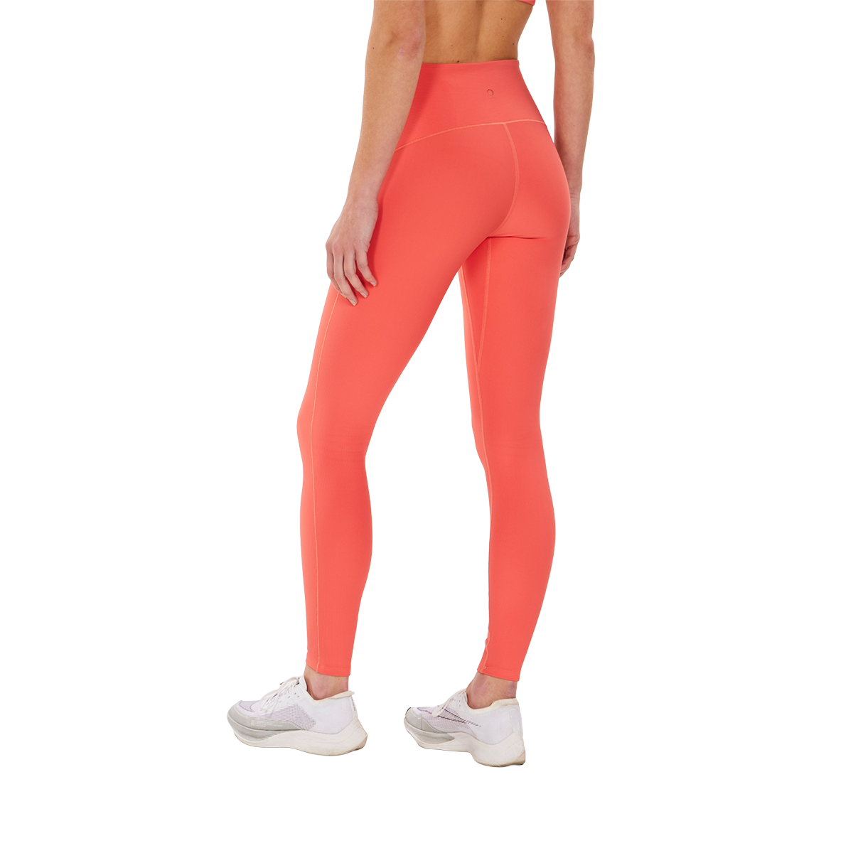 Alwrld ALTRN Rib Tight