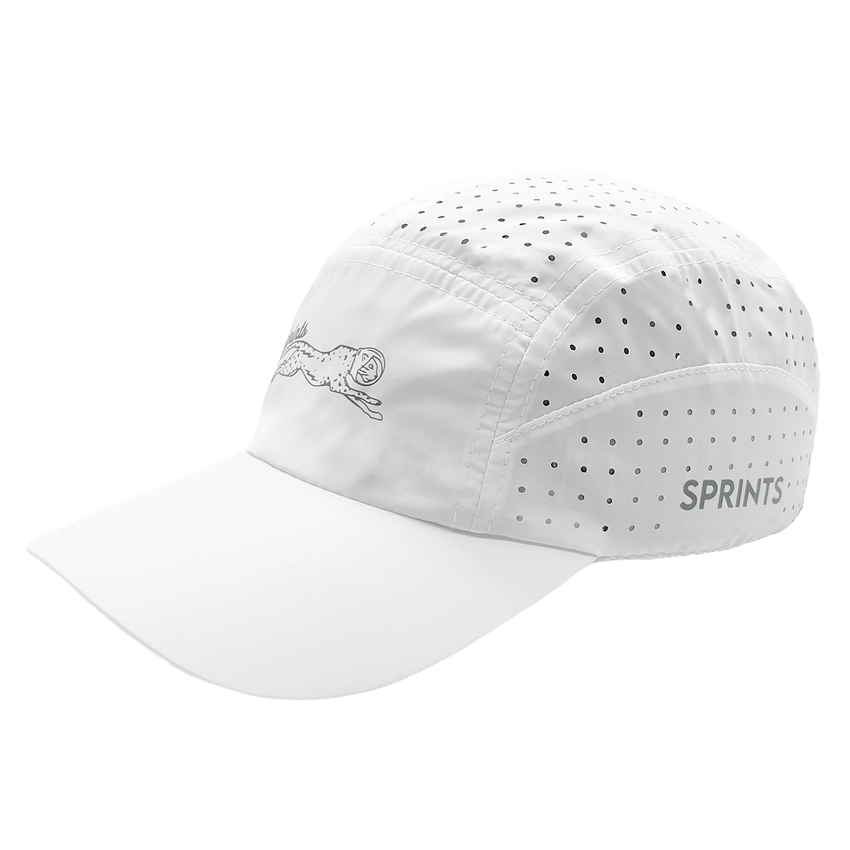 Sprints HyperG Hat