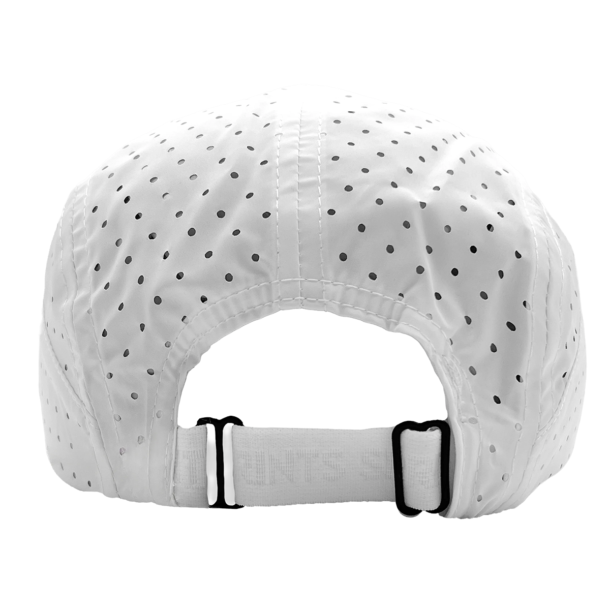 Sprints HyperG Hat