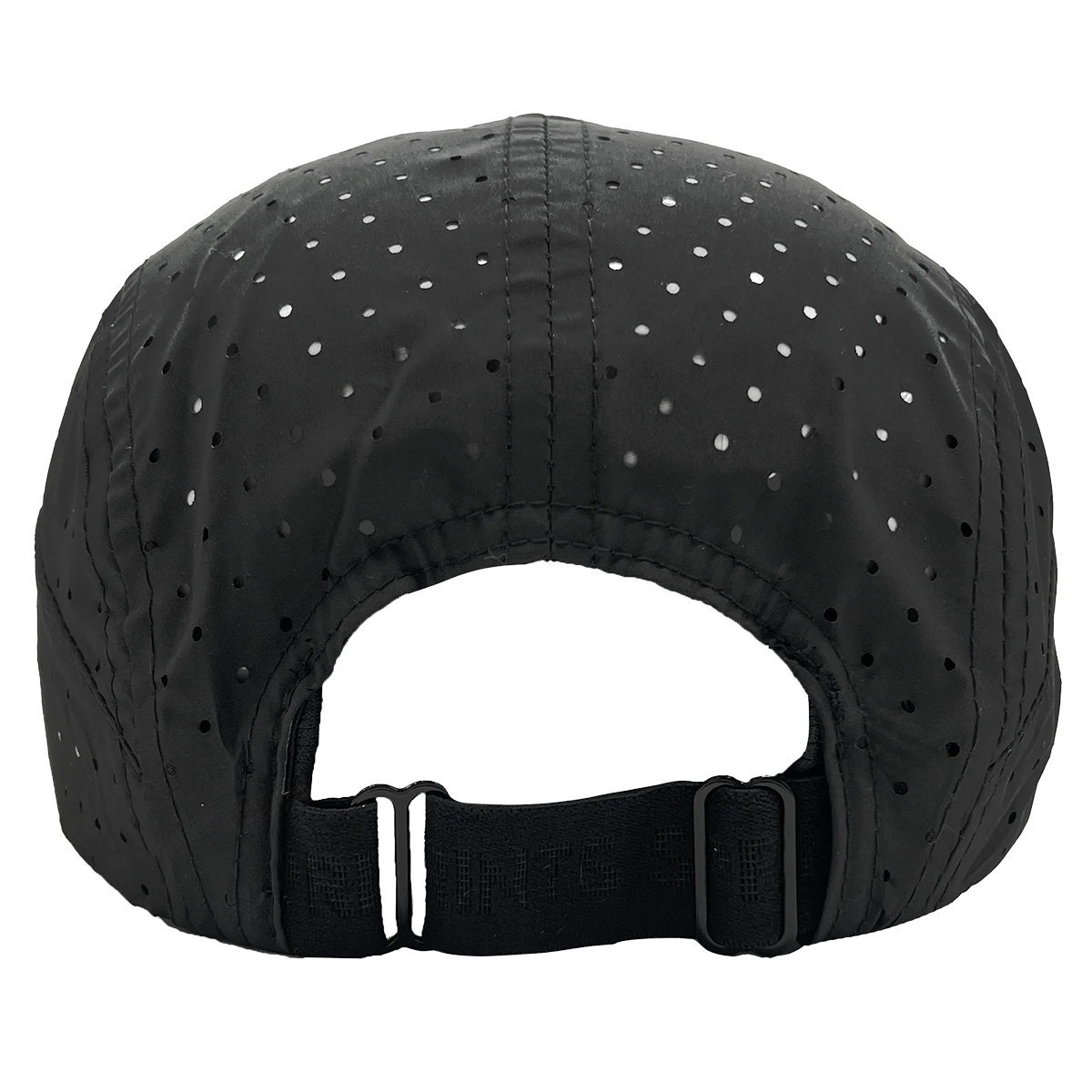 Sprints HyperG Hat