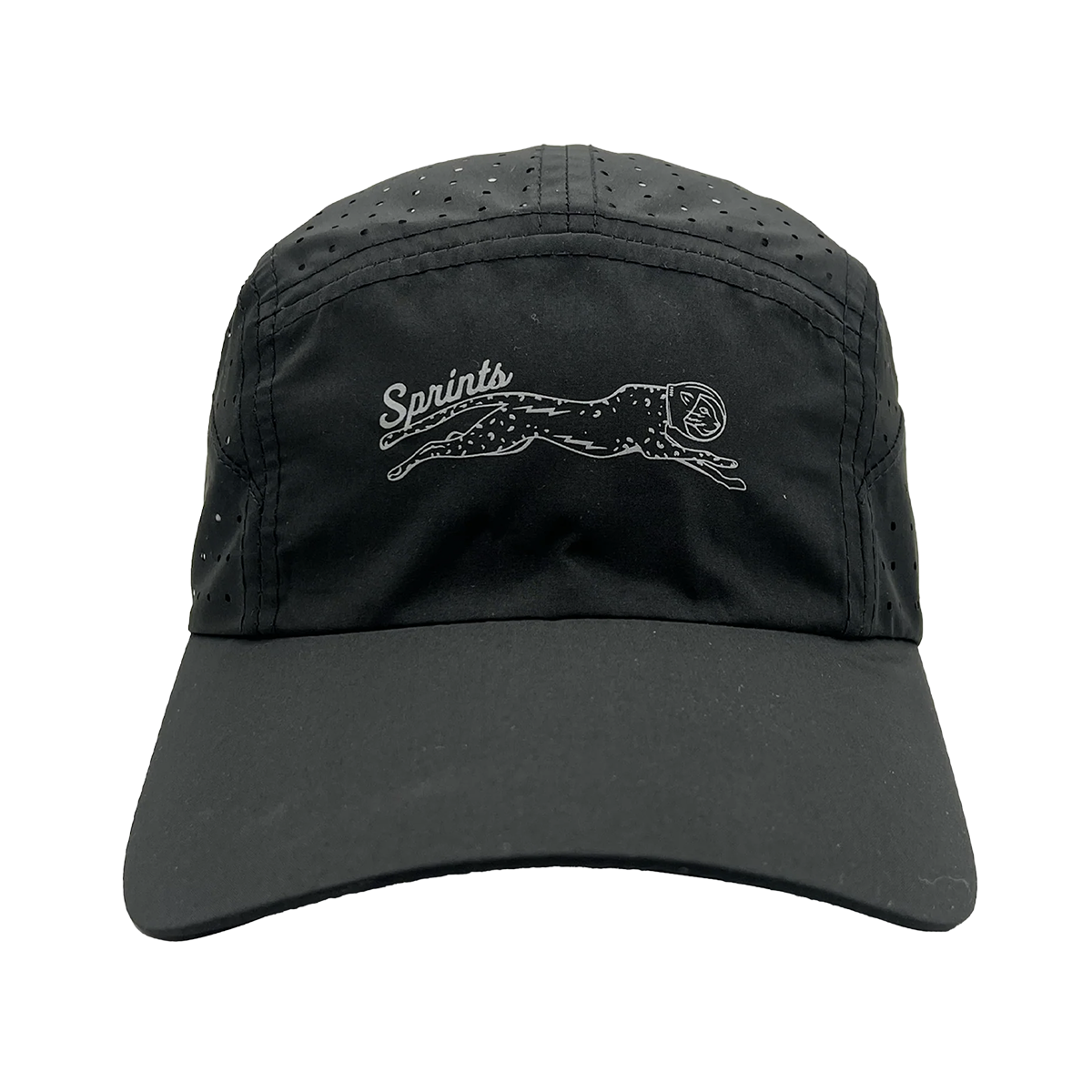 Sprints HyperG Hat