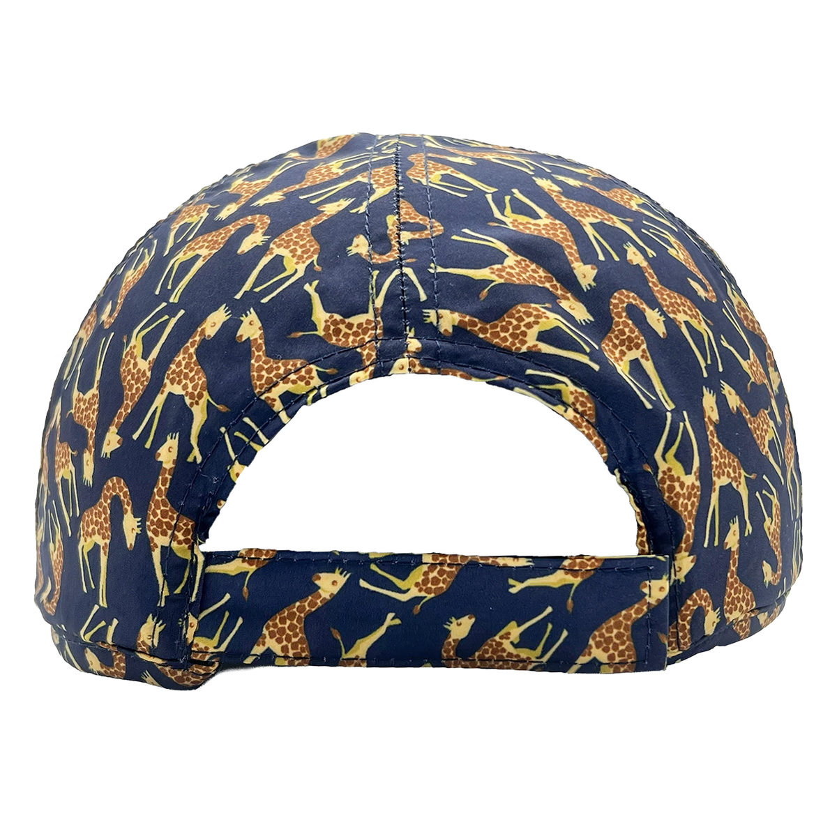 Sprints Race Day Hat