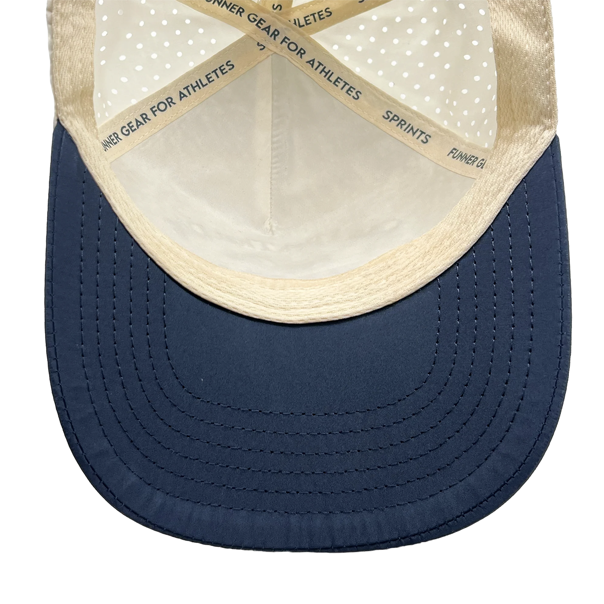 Sprints VP Hat