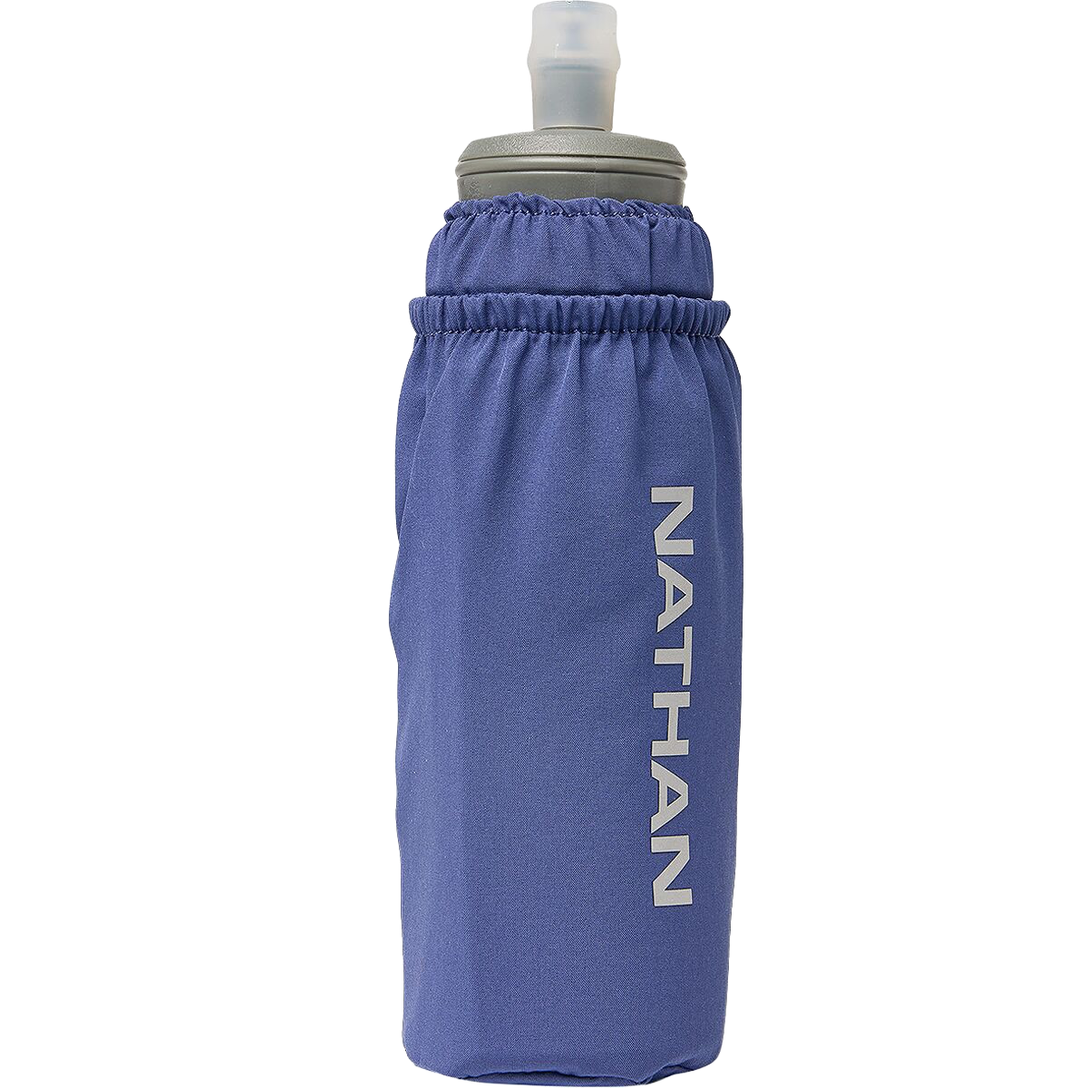 Pinnacle 14oz Soft Flask