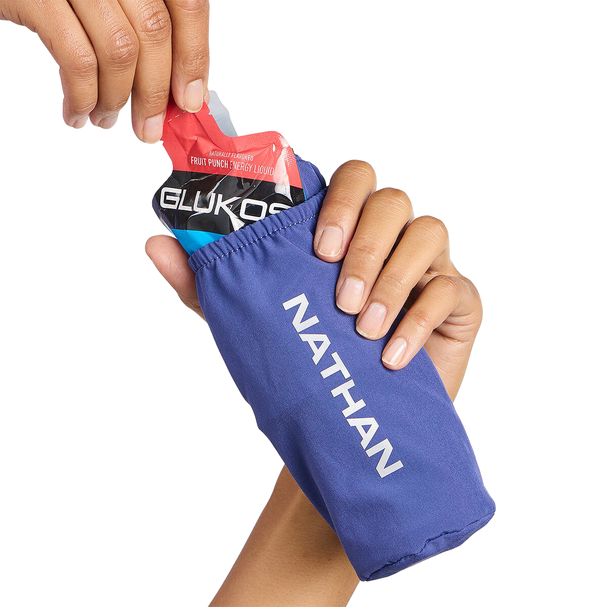 Pinnacle 14oz Soft Flask
