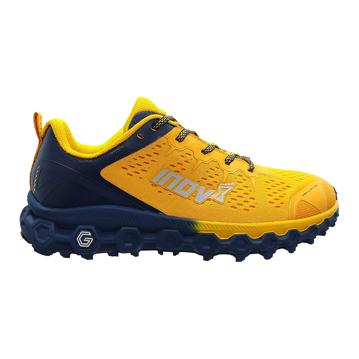 Inov-8 Parkclaw G 280