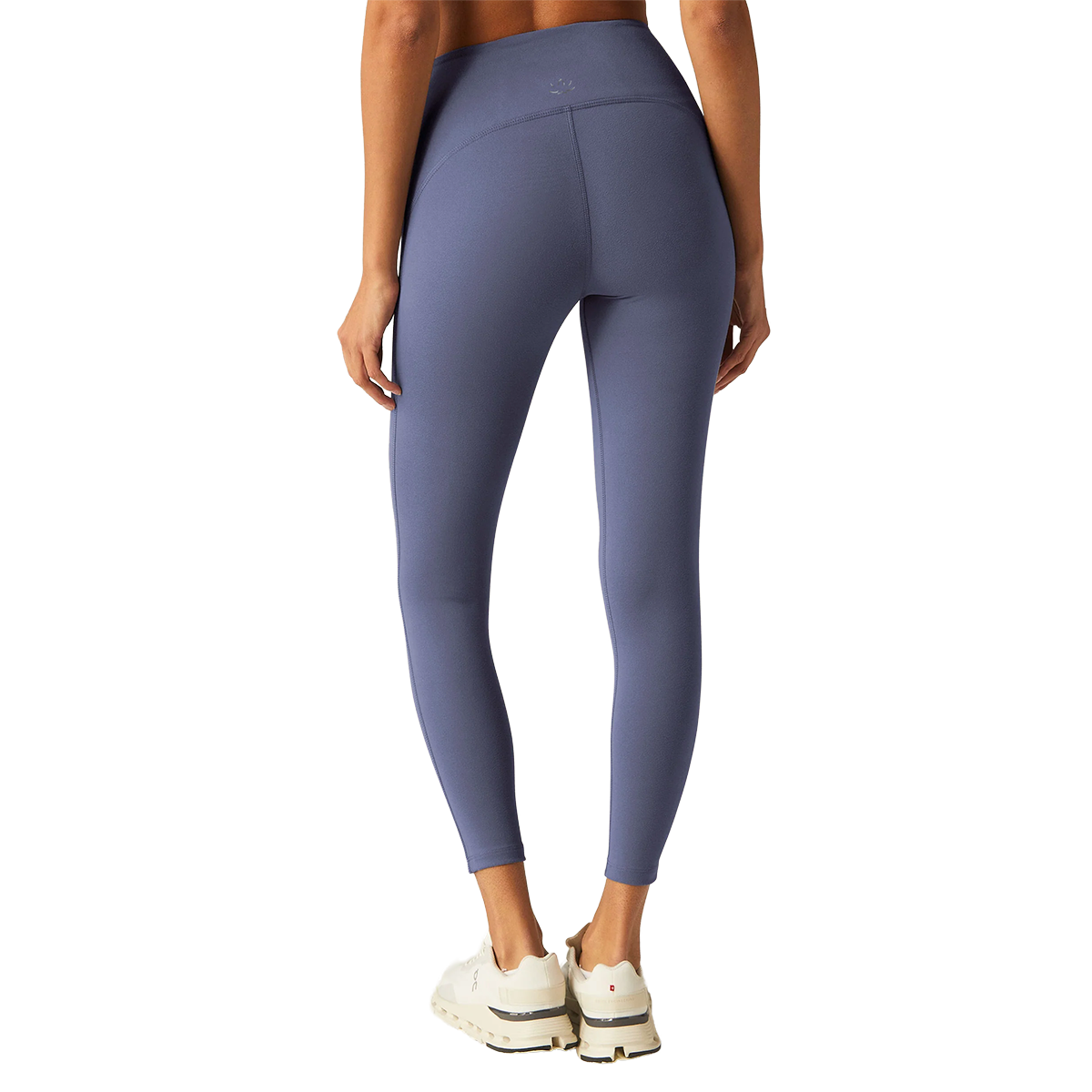 Beyond Yoga Powerbeyond Midi Legging