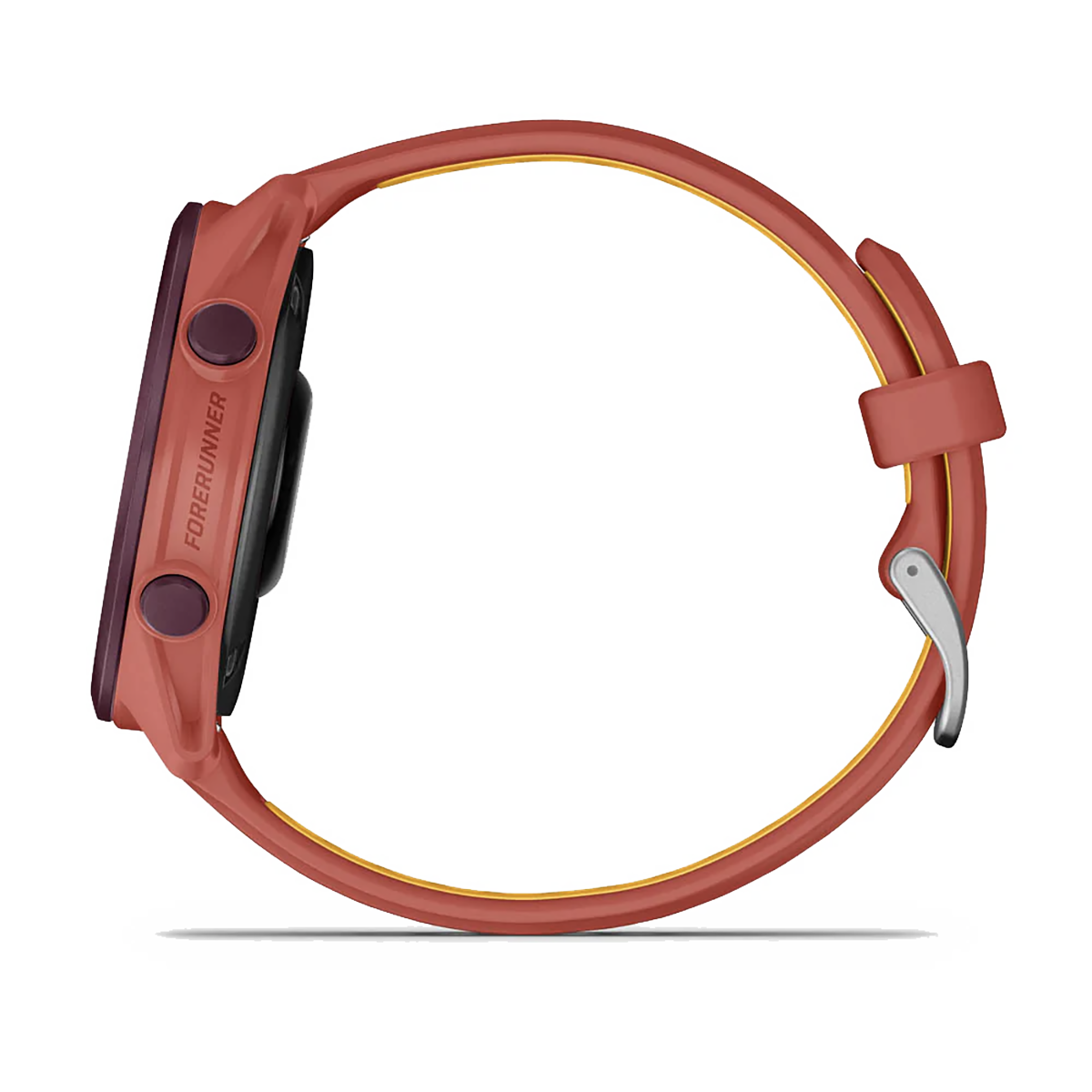 Garmin Forerunner 170 Music