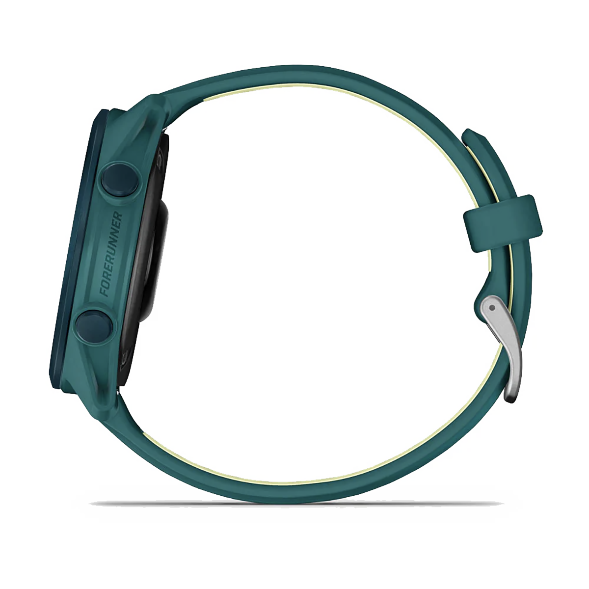 Garmin Forerunner 170 Music