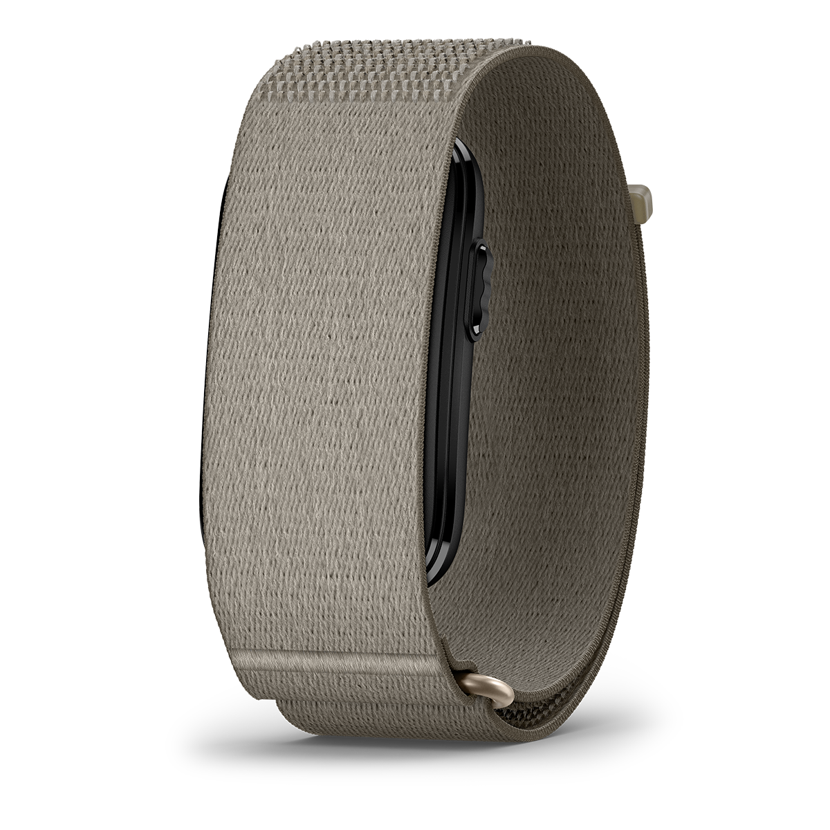 Garmin CIRQA Smart Band