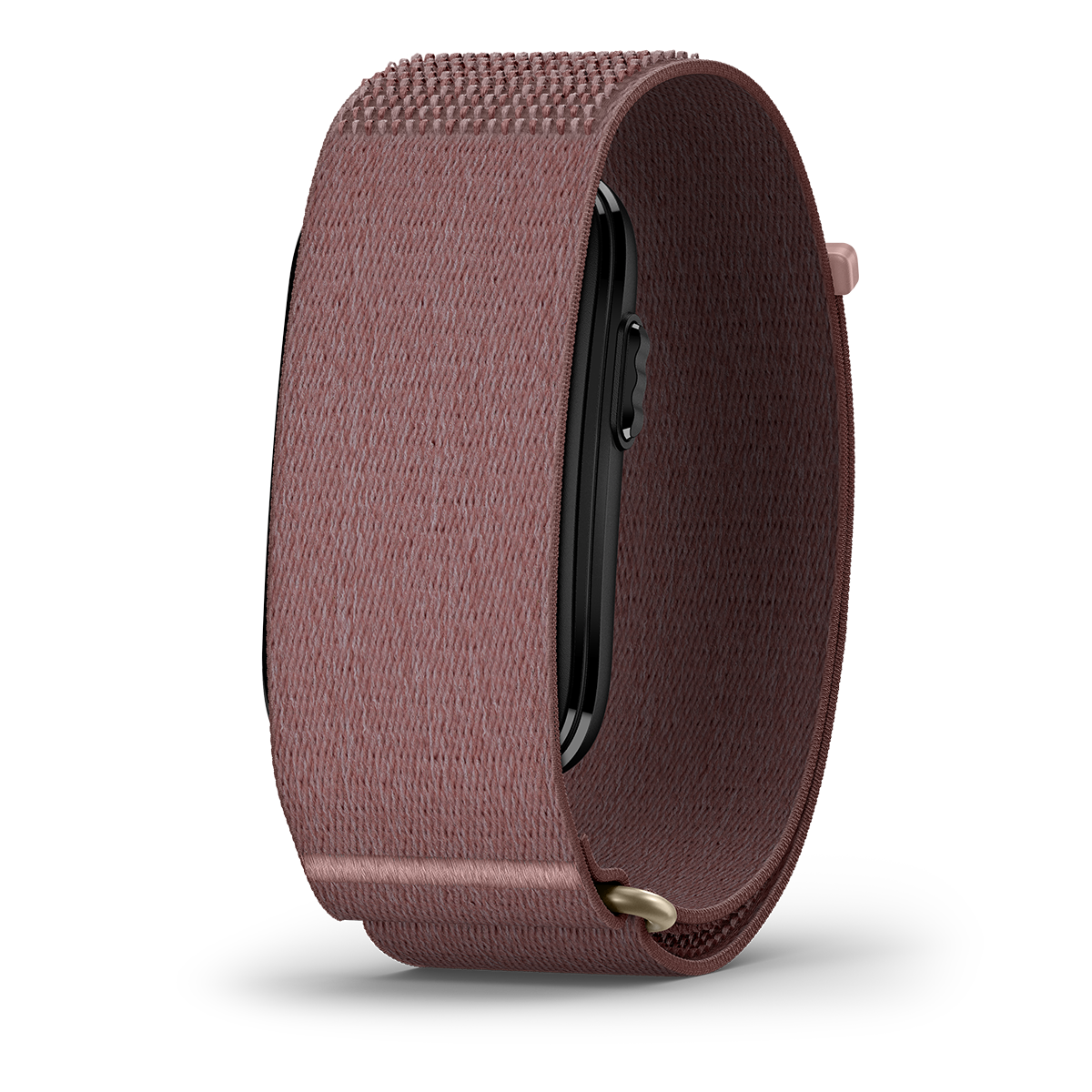 Garmin CIRQA Smart Band