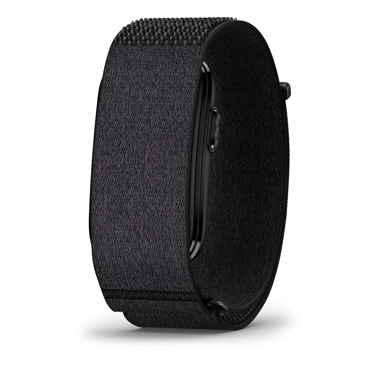 Garmin CIRQA Smart Band