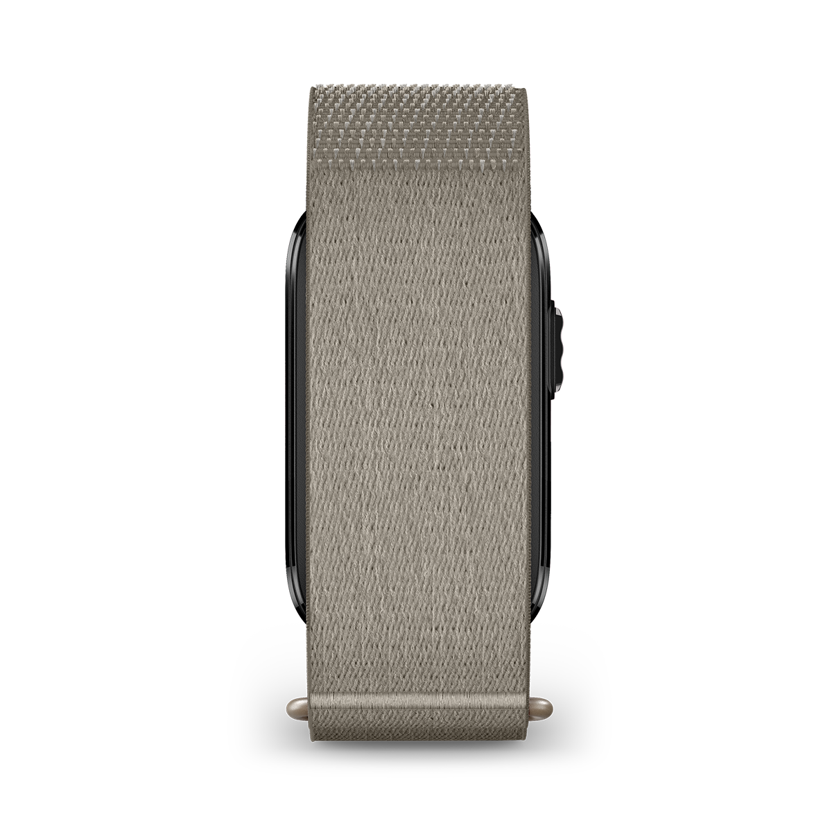 Garmin CIRQA Smart Band