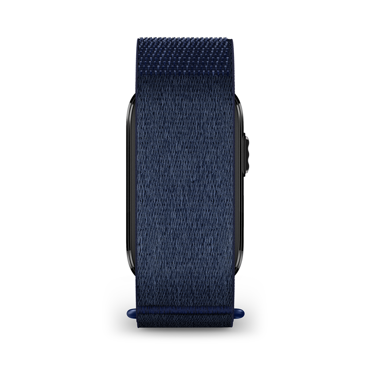 Garmin CIRQA Smart Band