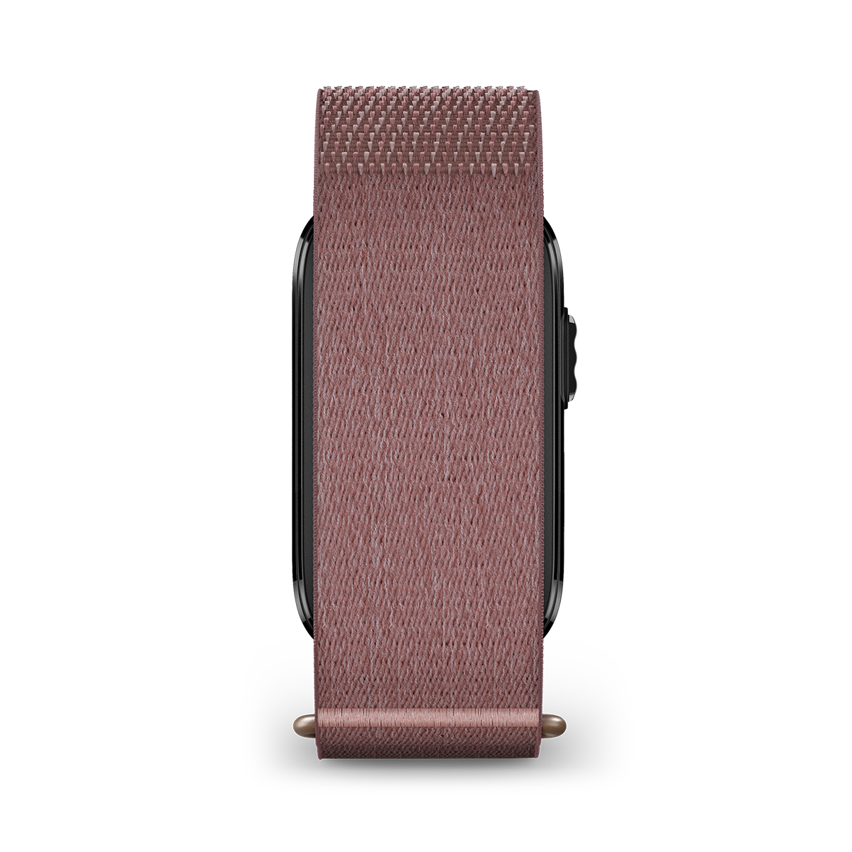 Garmin CIRQA Smart Band