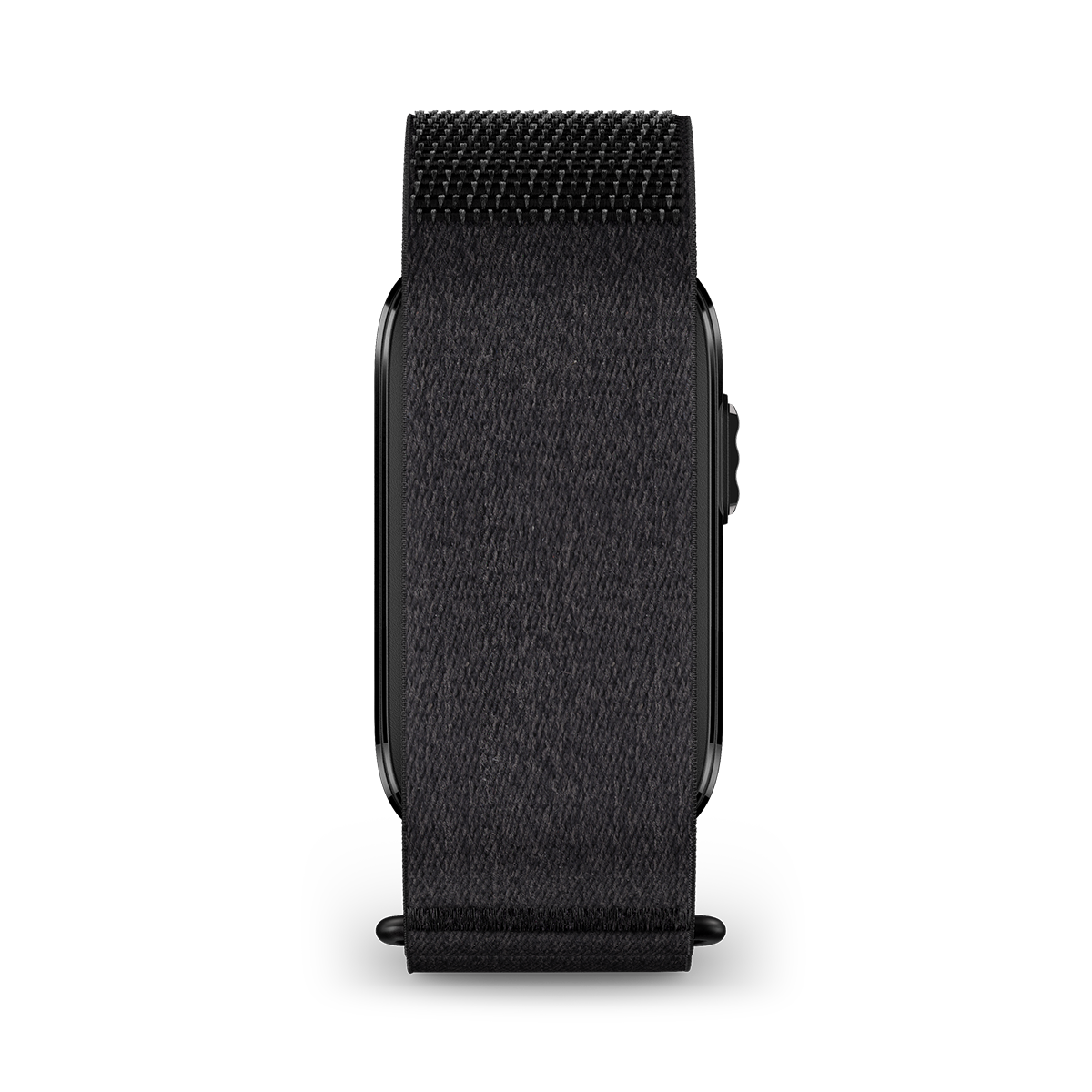 Garmin CIRQA Smart Band