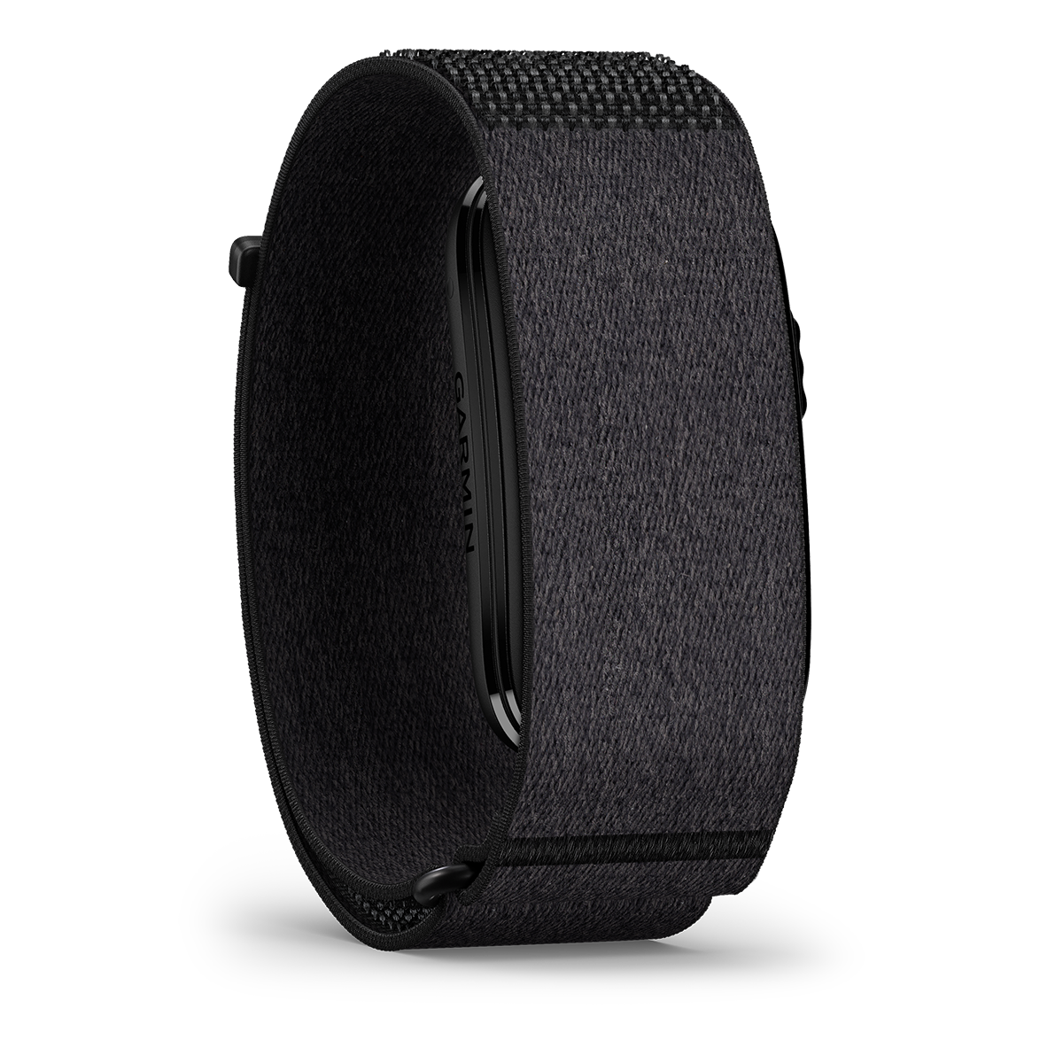 Garmin CIRQA Smart Band