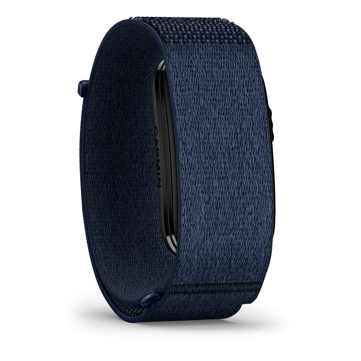 Garmin CIRQA Smart Band
