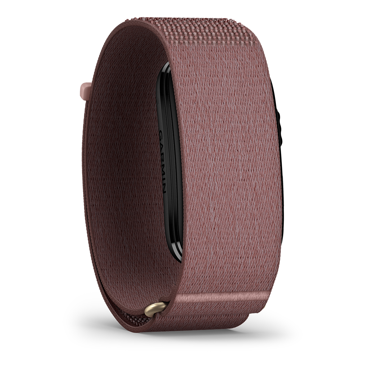Garmin CIRQA Smart Band