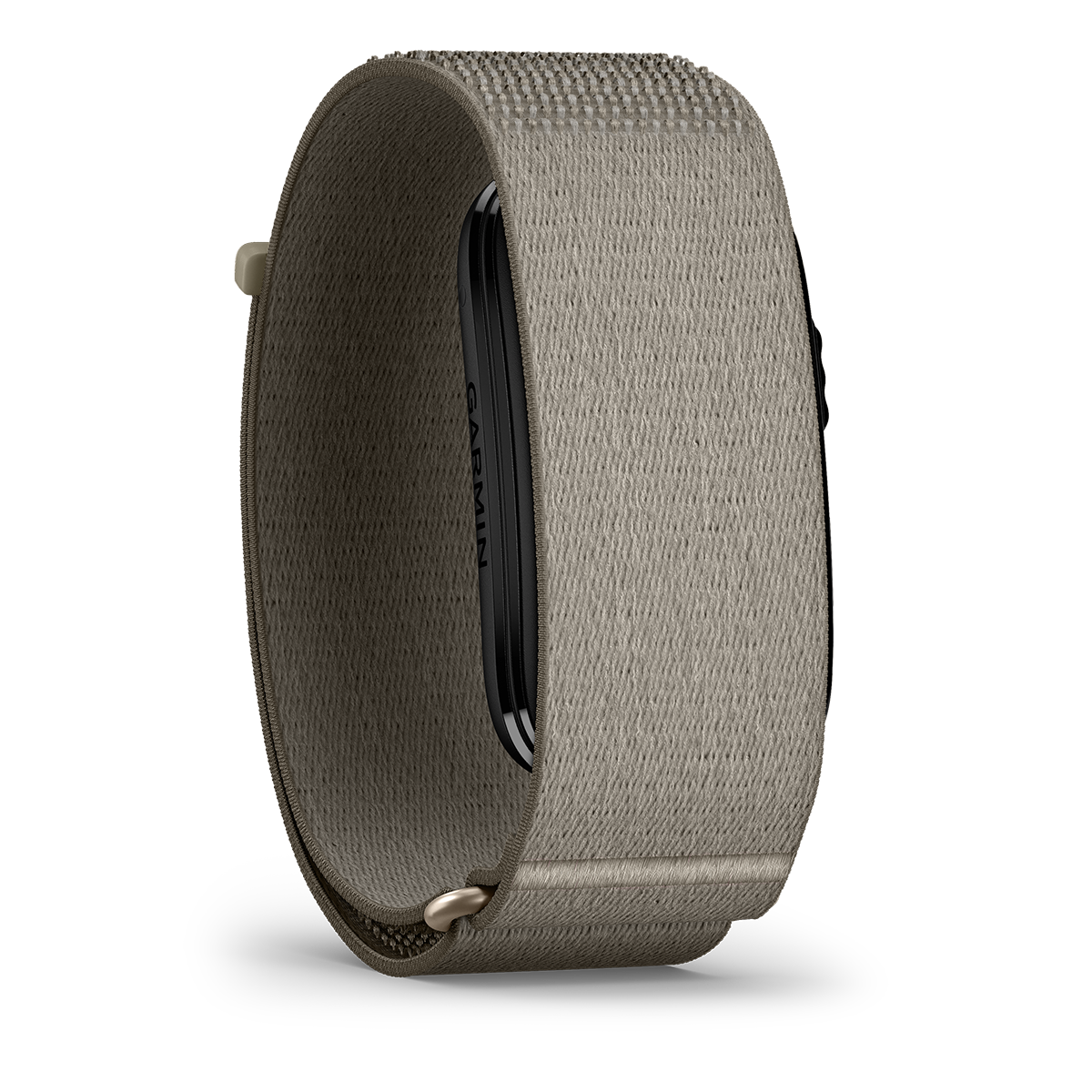 Garmin CIRQA Smart Band