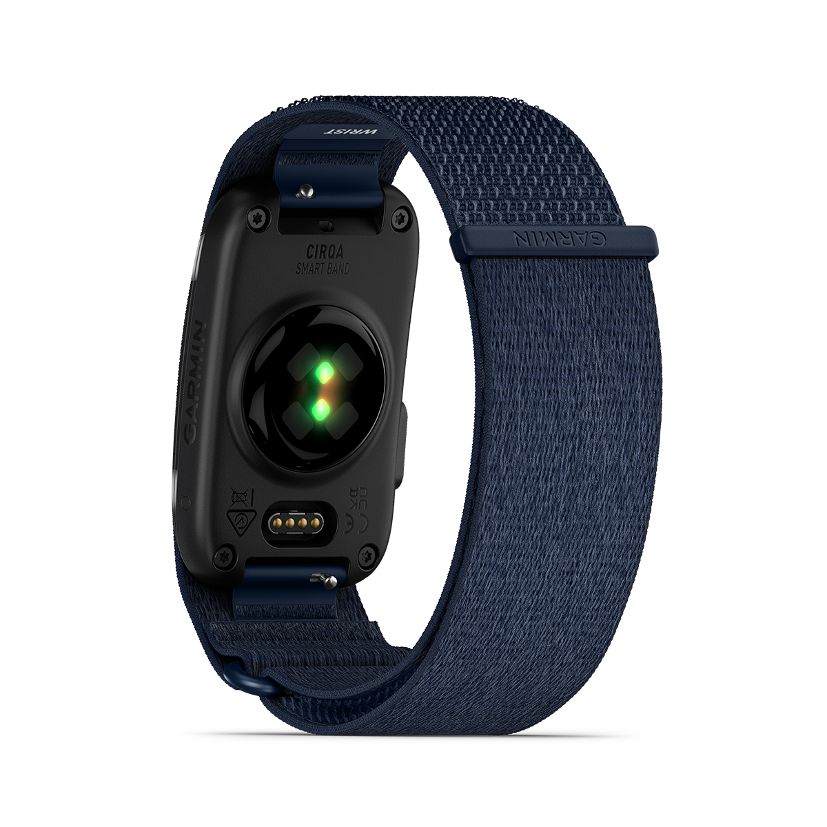 Garmin CIRQA Smart Band
